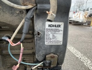 ./imagenes/INVOICE/2019/18157/KM966 9.jpg